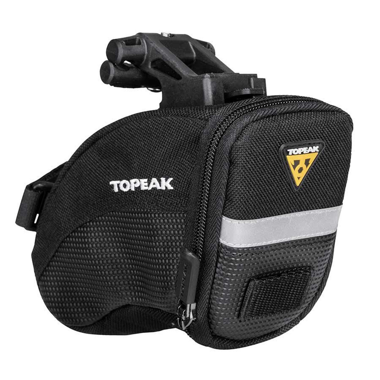 Bike Seat Bags Bike Seat Bags