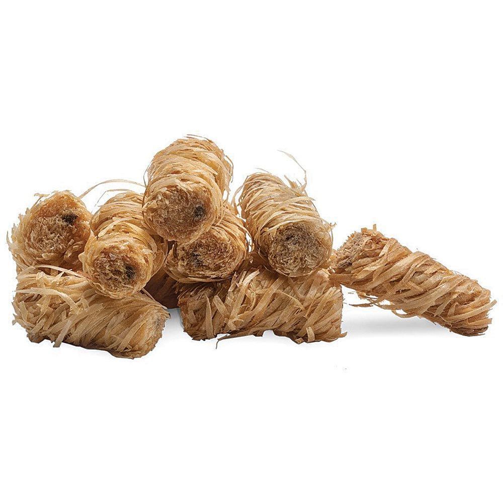 Tinder & Firestarter Kits