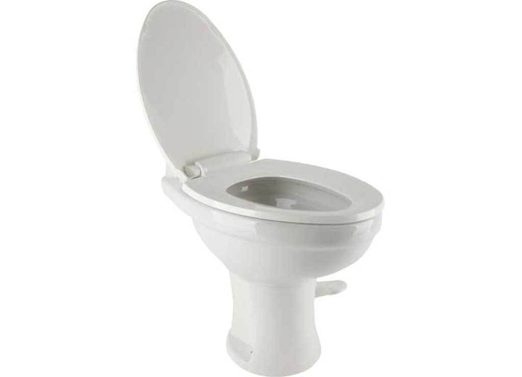 RV Toilets RV Toilets