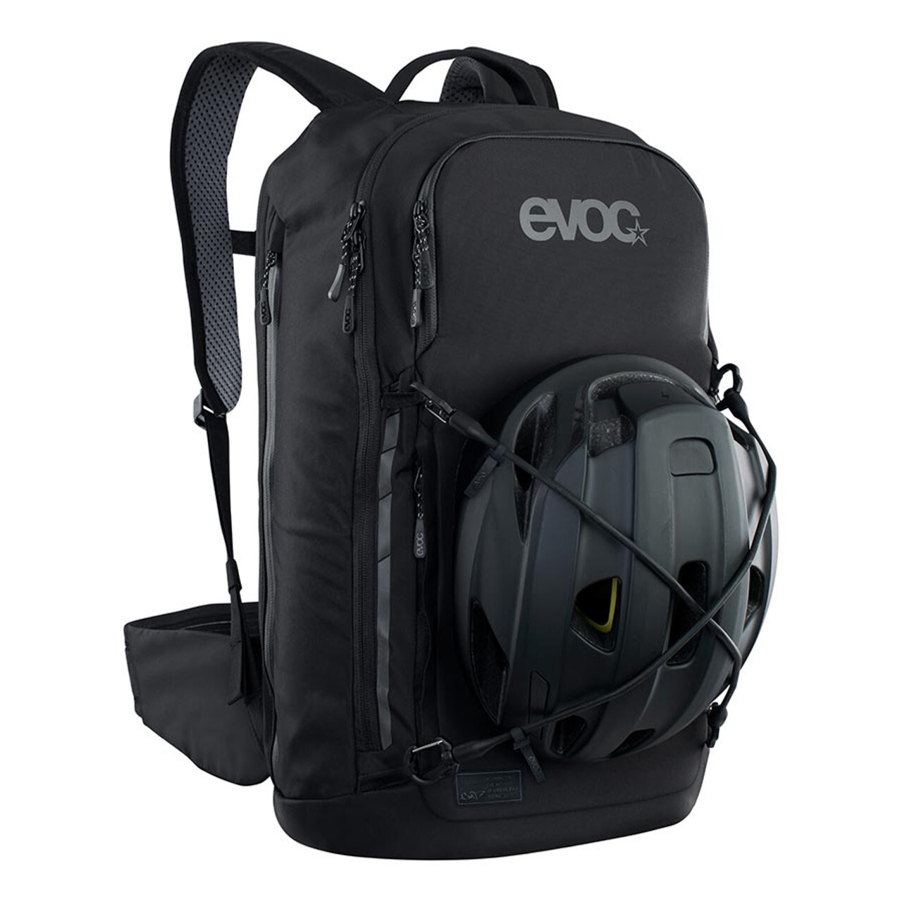 Biking Backpacks Biking Backpacks
