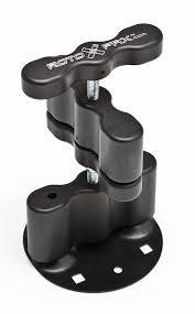 Overlanding Rack Accessories