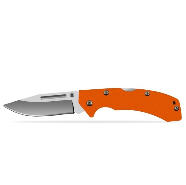 Knives & Tools Knives & Tools