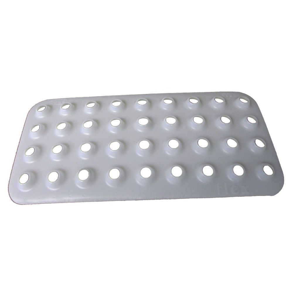 Rope Protector Rope Protector