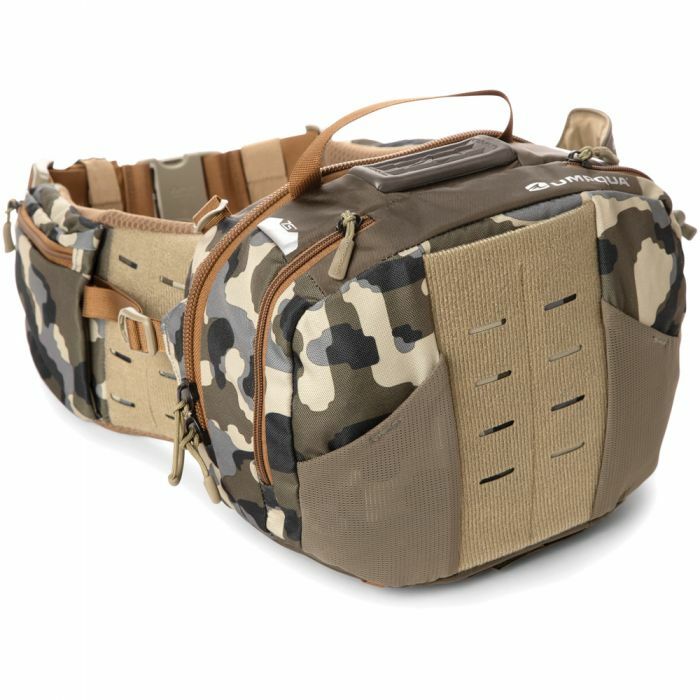 Fishing Packs Fishing Packs