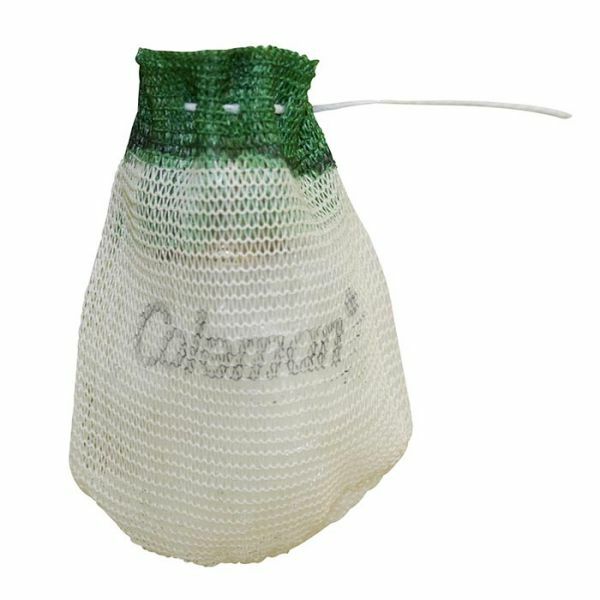 Lantern Parts & Accessories Lantern Parts & Accessories