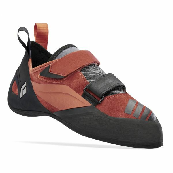 Climbing Shoes Climbing Shoes