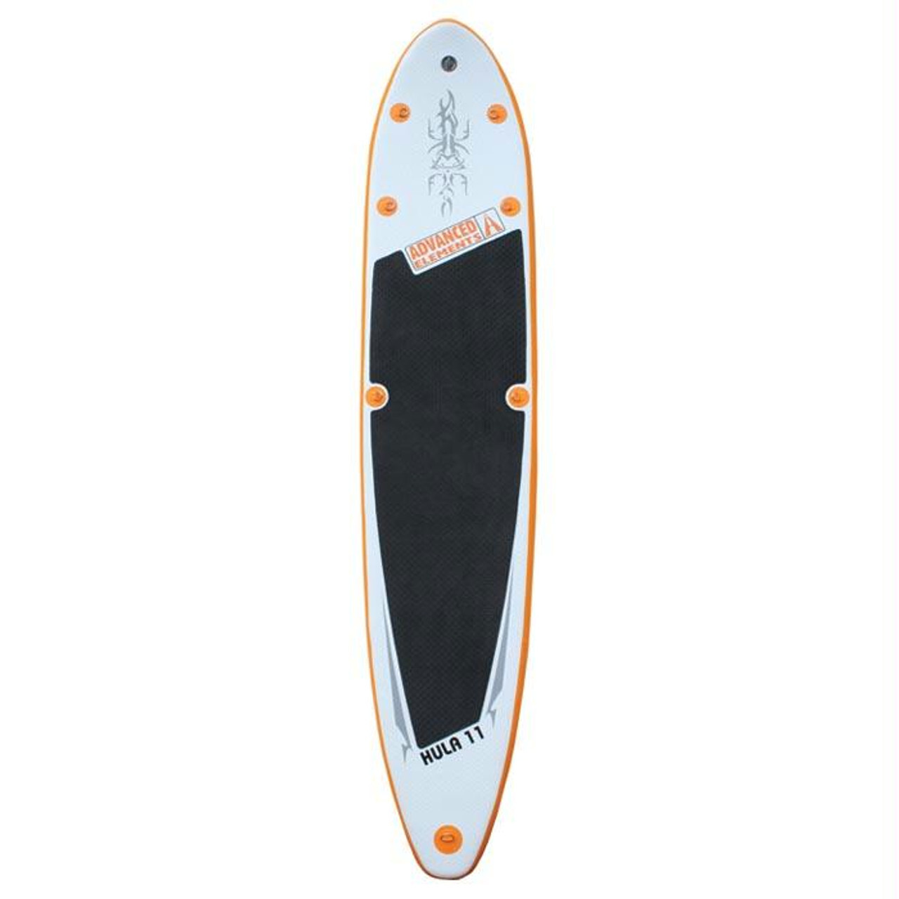 Inflatable Paddleboards Inflatable Paddleboards