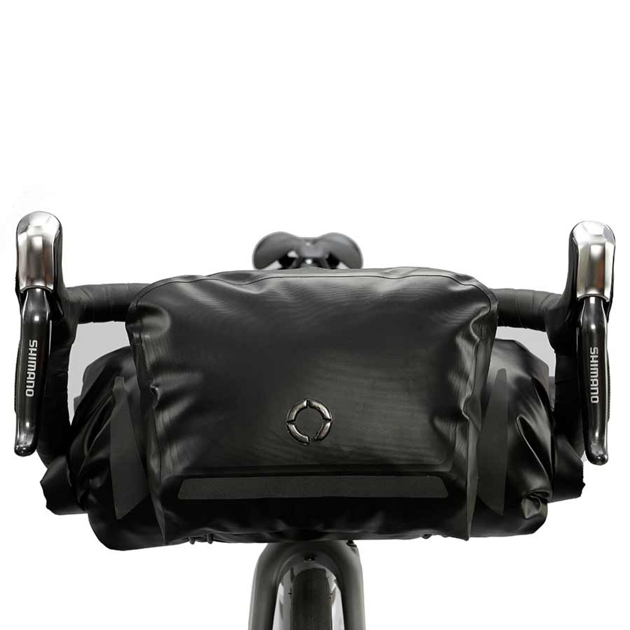 Handlebar Bags