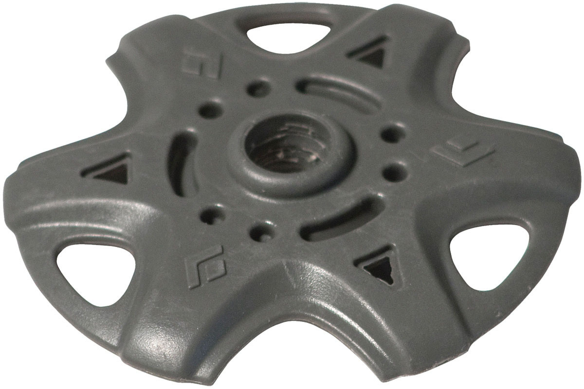 Trekking Pole Accessories