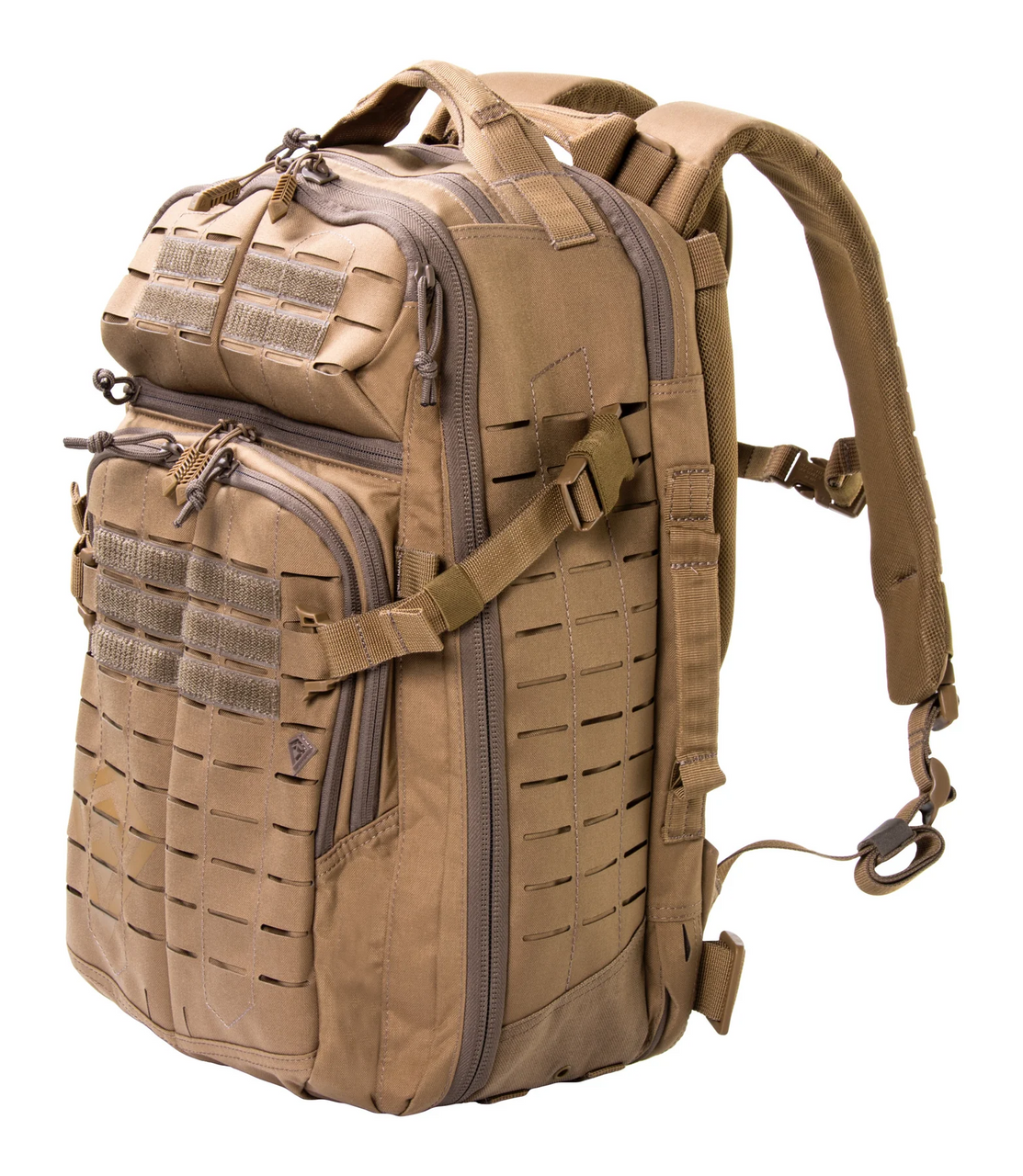 Tactical Backpacks