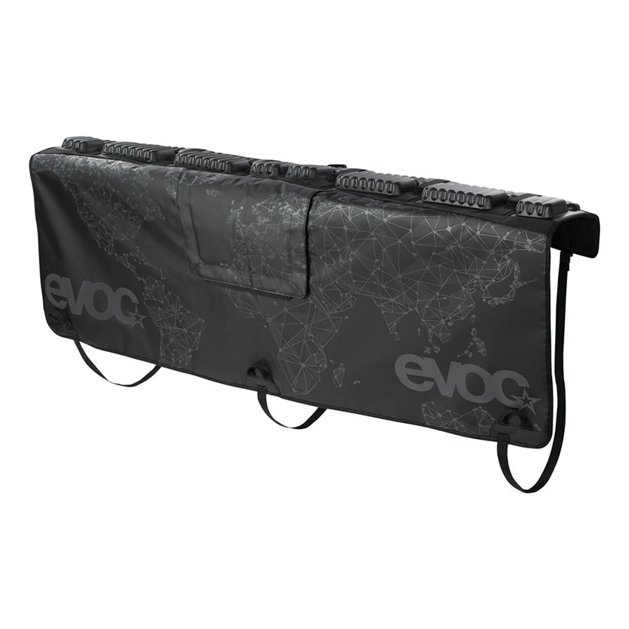 Tailgate Bike Pads Tailgate Bike Pads