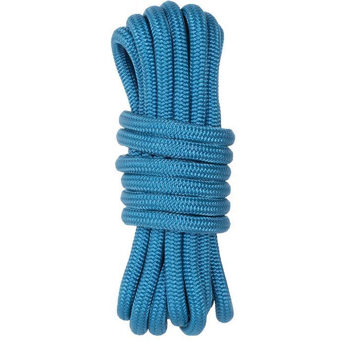 Climbing Cords Climbing Cords