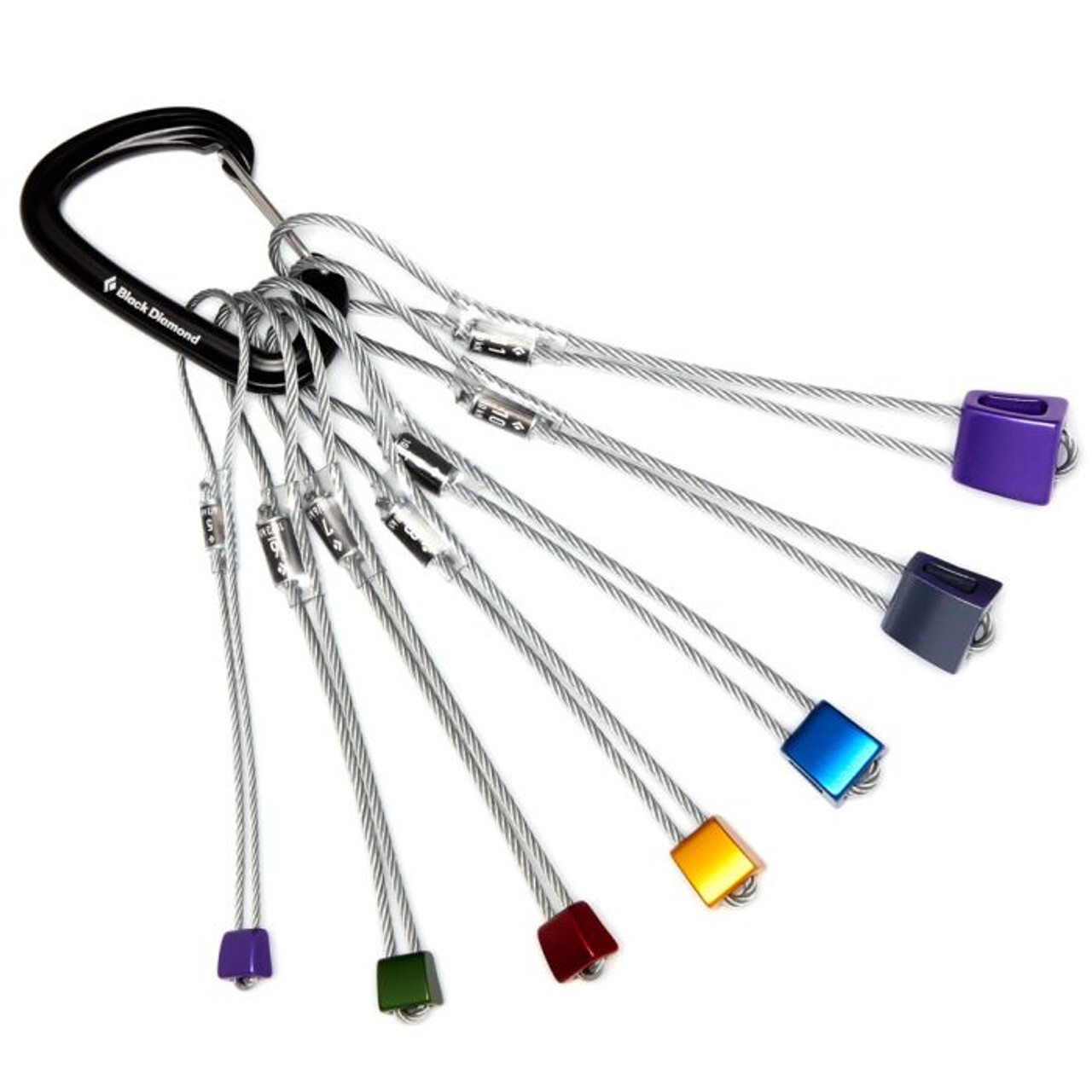 Protection & Hardware Protection & Hardware