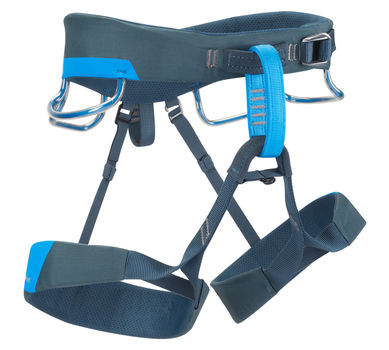 Rock Climbing harness