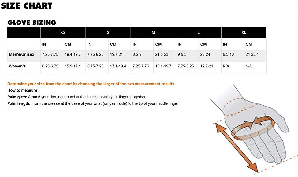 bd-glove-sizing-chart.jpg