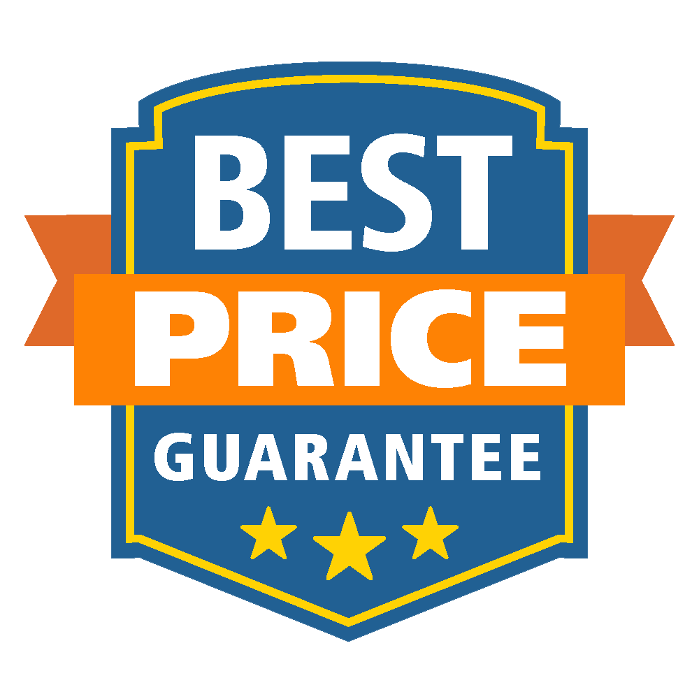 bestpriceguarantee-seal-1000x1000.png