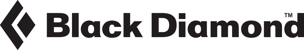 black-diamond-logo.png