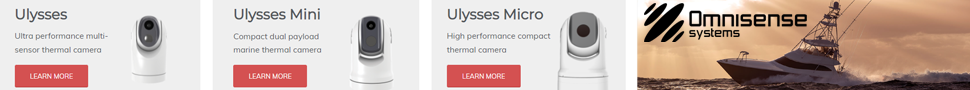 omnisense-ulysses-banner.png