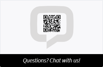 qr-code-livechat.png