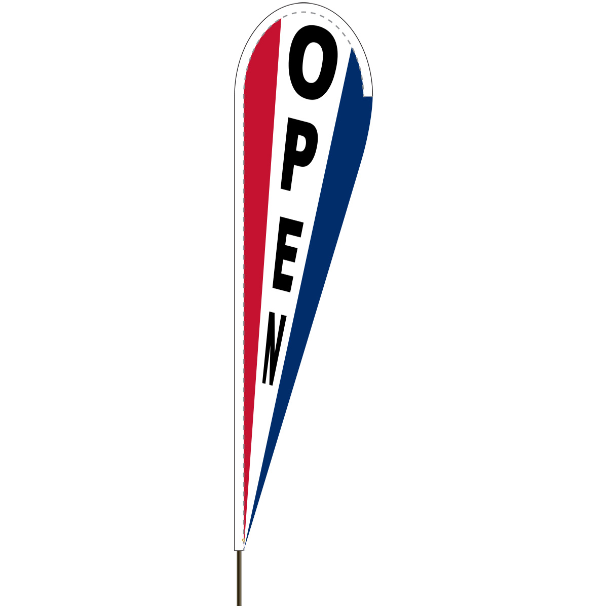 tear-drop-flag-10x30-rwb-open-155557.jpg