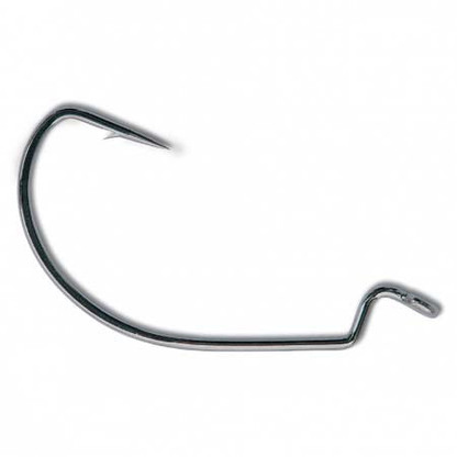 Big Mouth Tube Hook