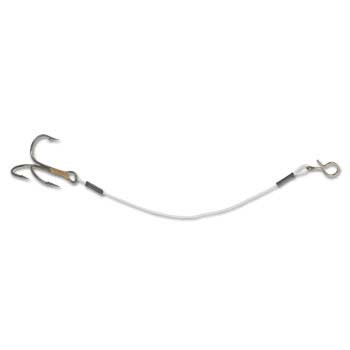 HT Enterprises Stinger Hooks 3