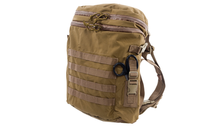 TACMED™ Raid Bag | Tactical Medical Solutions