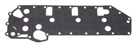 Cylinder Block Gasket