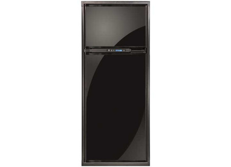 8 Cuft 2-Way Ac/Lp Rv Refrigerator | Deck / Galley | The Outdoor Warehouse
