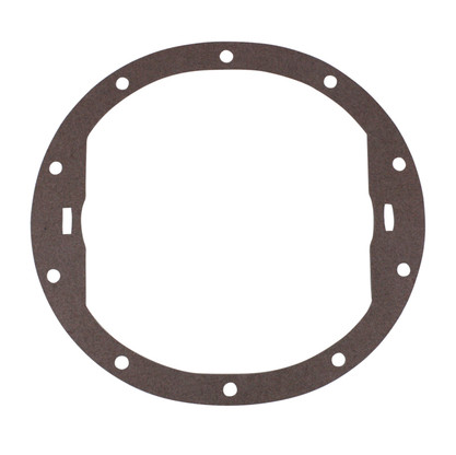 Yukon Gear 8.2in & 8.5in Rear Cover Gasket - YCGGM8.5