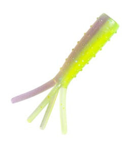 Z-Man Tiny TicklerZ - 1.75 - Space Guppy