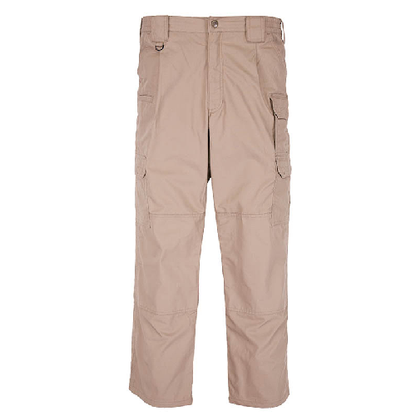5.11 Tactical Taclite Pro Pants – Kentucky Uniforms