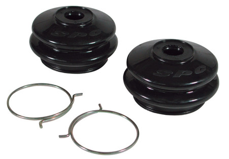 SPC Performance 25477 Ball Joint Boot Replacement Kit