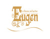 EUGEN CHOCOLATE
