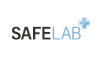 SAFELAB