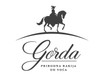 GORDA RAKIJA