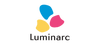 LUMINARC