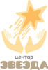 CENTAR ZVEZDA