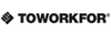 TOWORKFOR