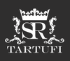 TRUFFLES SR