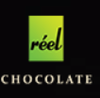 REEL CHOCOLATE