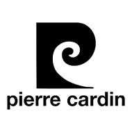 PIERRE CARDIN