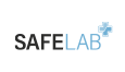 SAFELAB