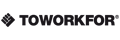 TOWORKFOR
