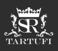 TRUFFLES SR