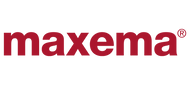 MAXEMA