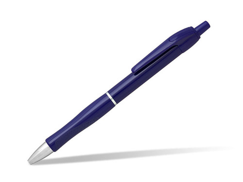 OSCAR Plastic ballpoint pen