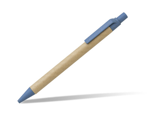 VITA ECO Biodegradable ballpoint pen