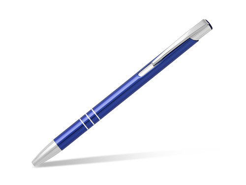 OGGI SLIM Metal Ballpoint Pen