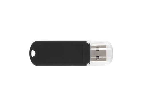 STICK USB flash memorija 37.121